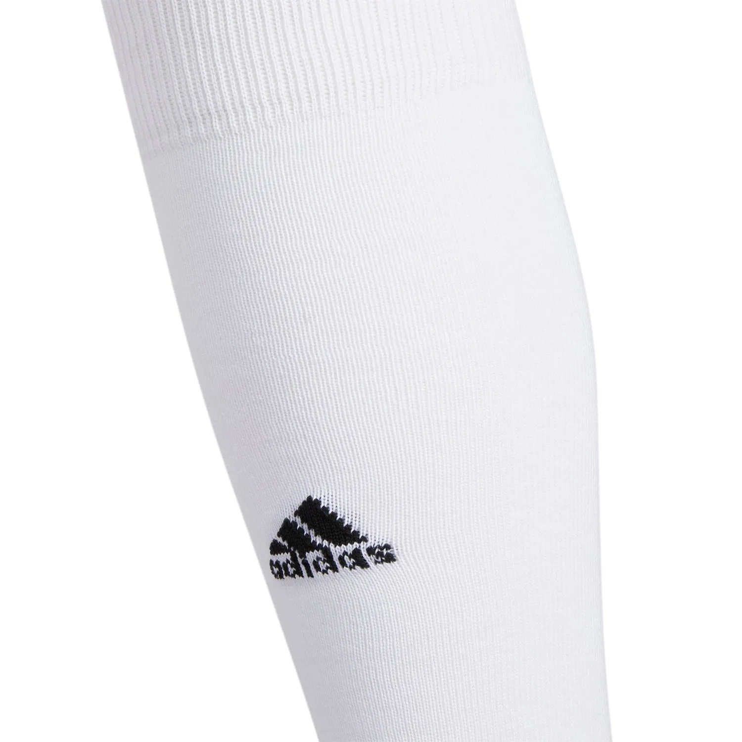 2 Pack Rivalry Field OTC Medium