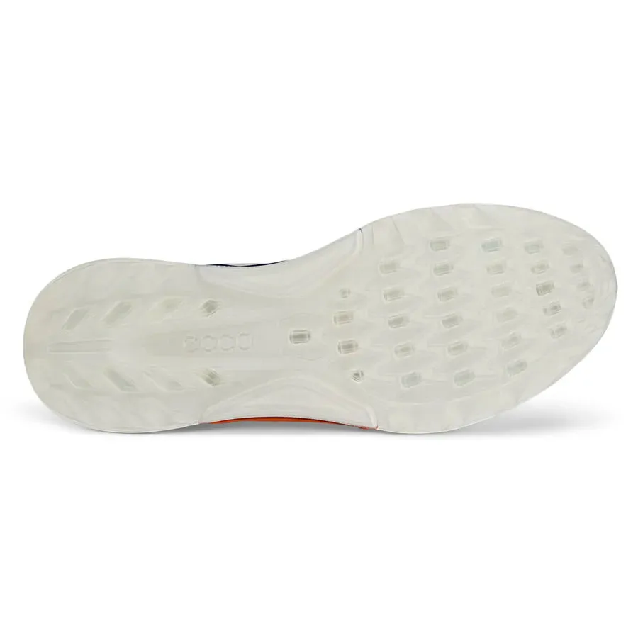 2024 Mens Biom C4