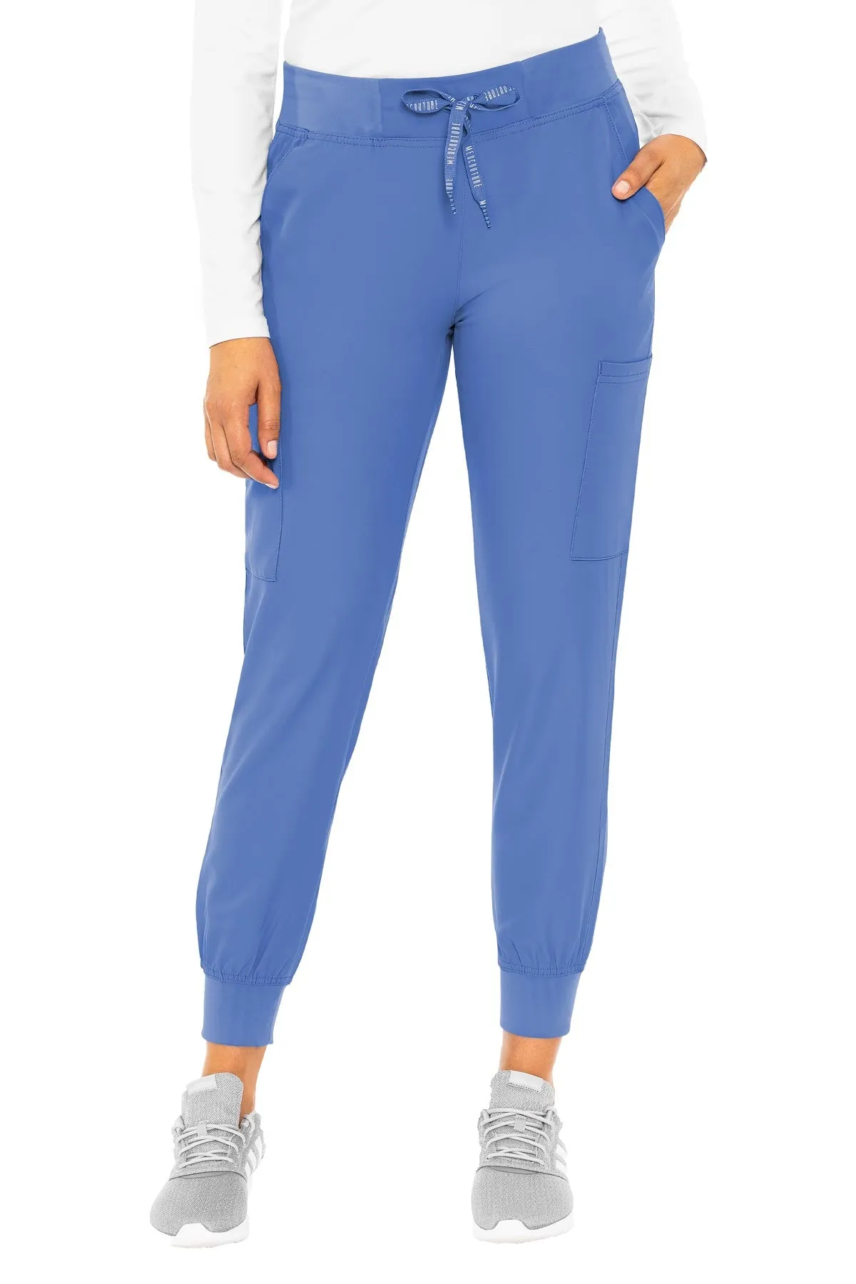 2711 MC Insight Jogger
