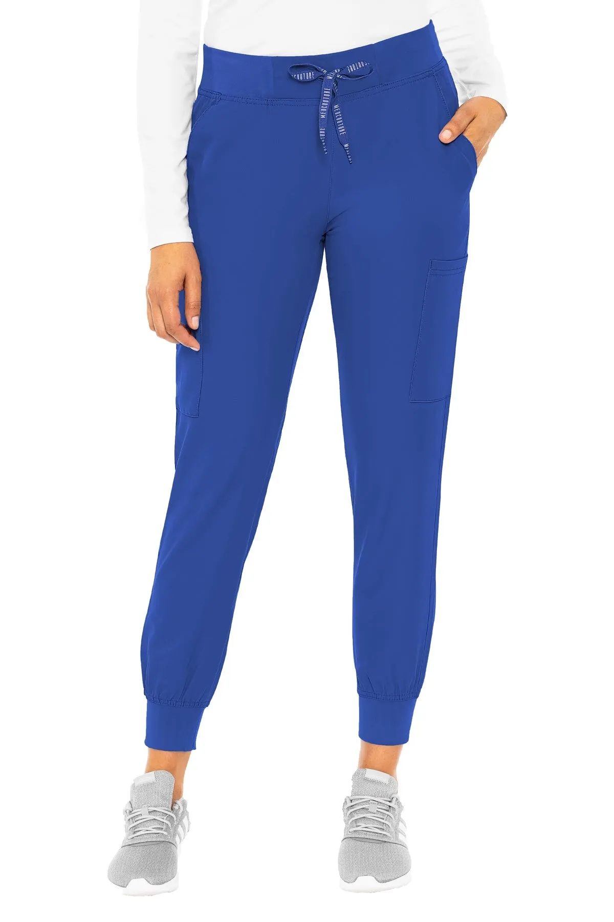 2711 MC Insight Jogger