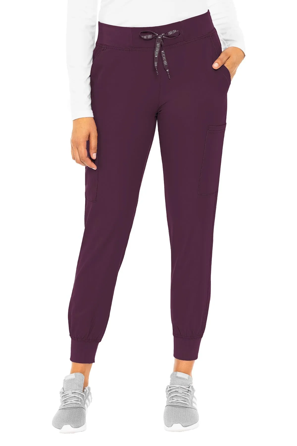 2711 MC Insight Jogger