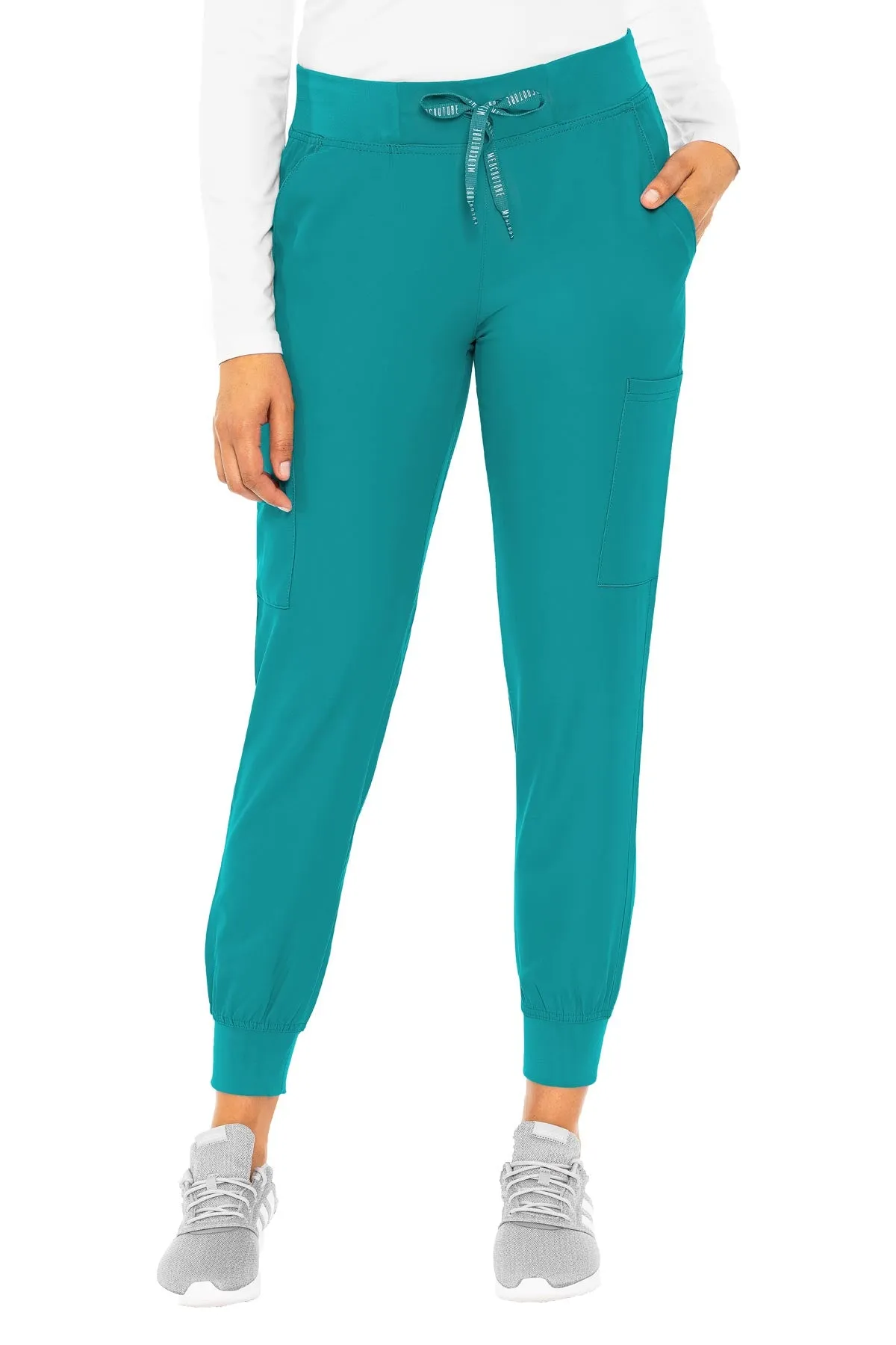 2711 MC Insight Jogger