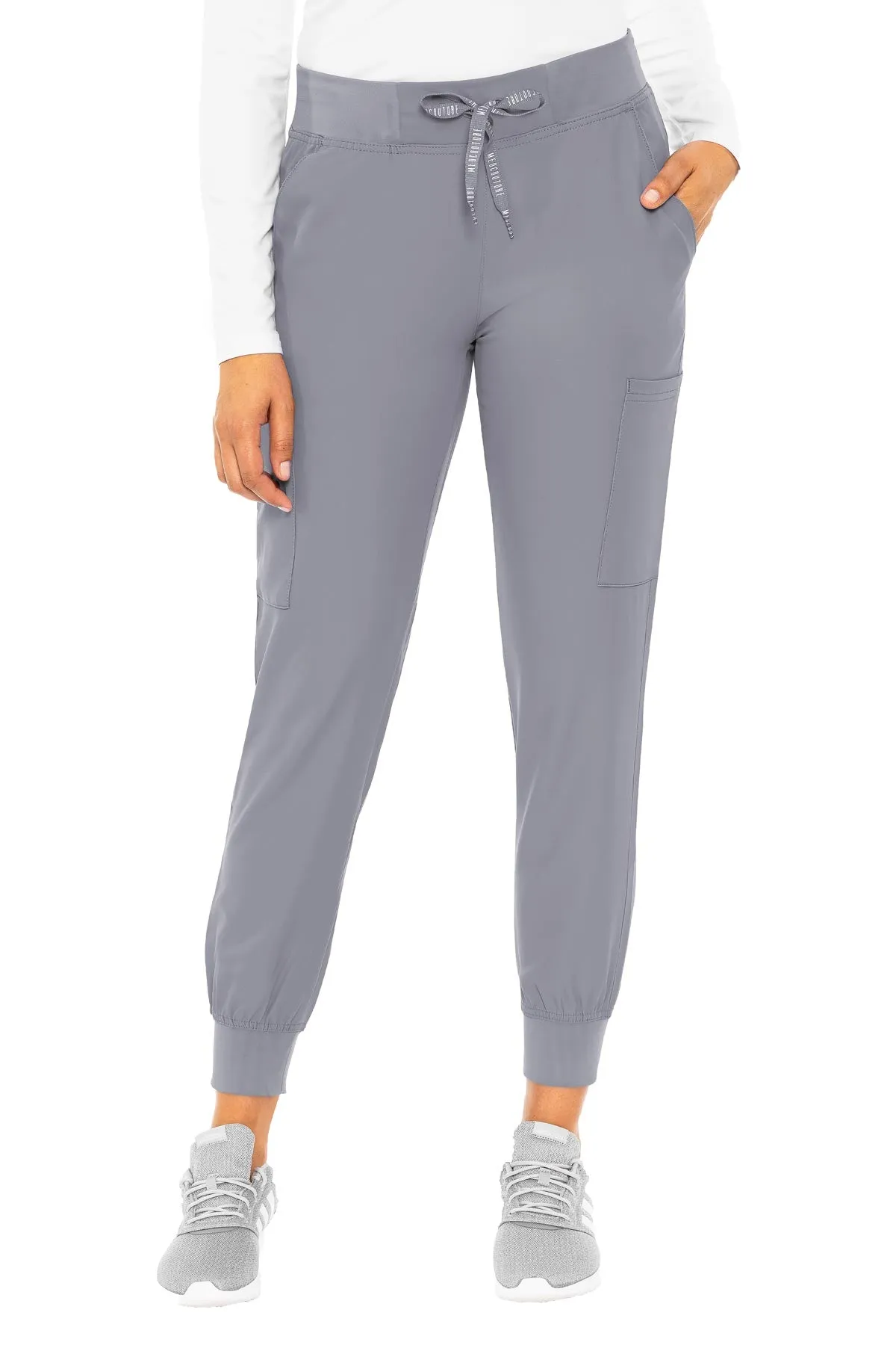 2711 MC Insight Jogger