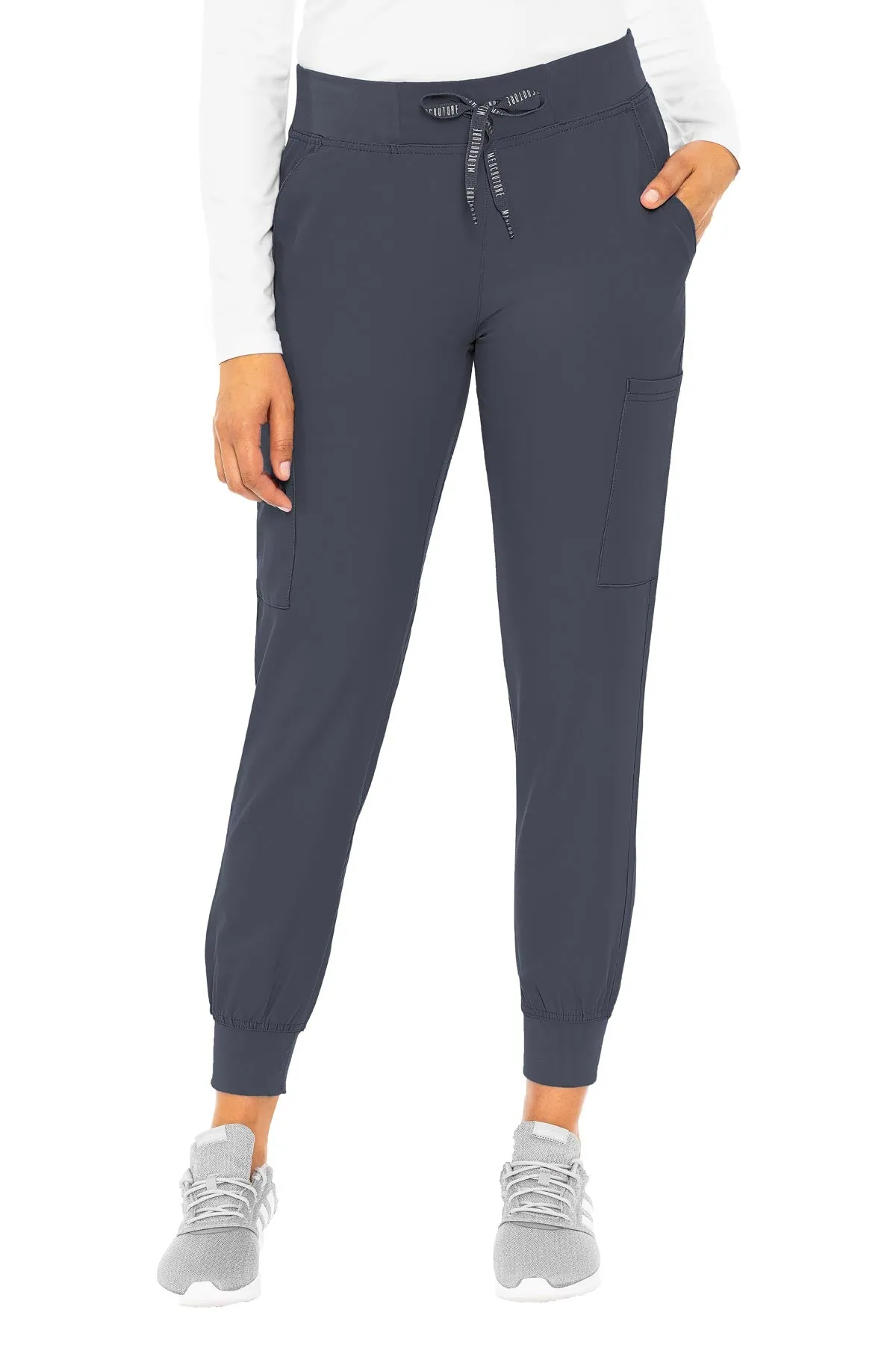2711 MC Insight Jogger