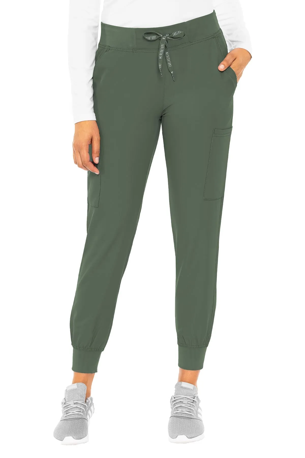 2711 MC Insight Jogger