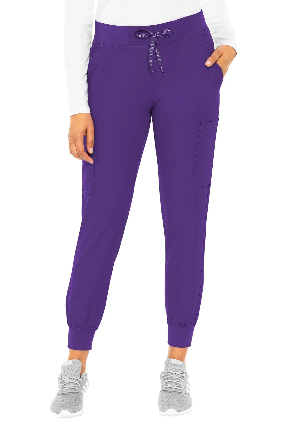 2711 MC Insight Jogger