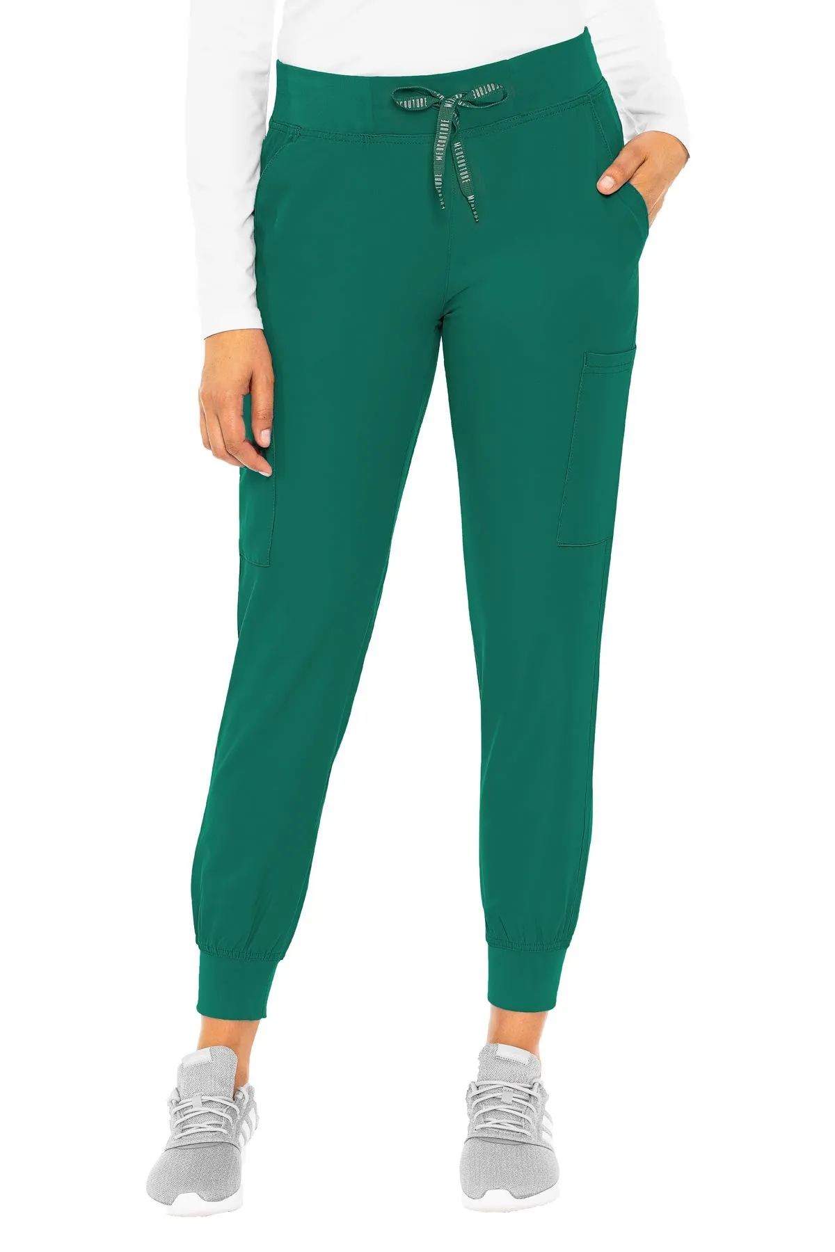 2711 MC Insight Jogger