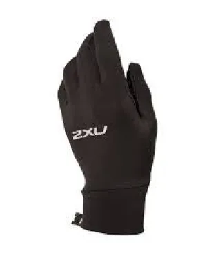 2XU Run Glove