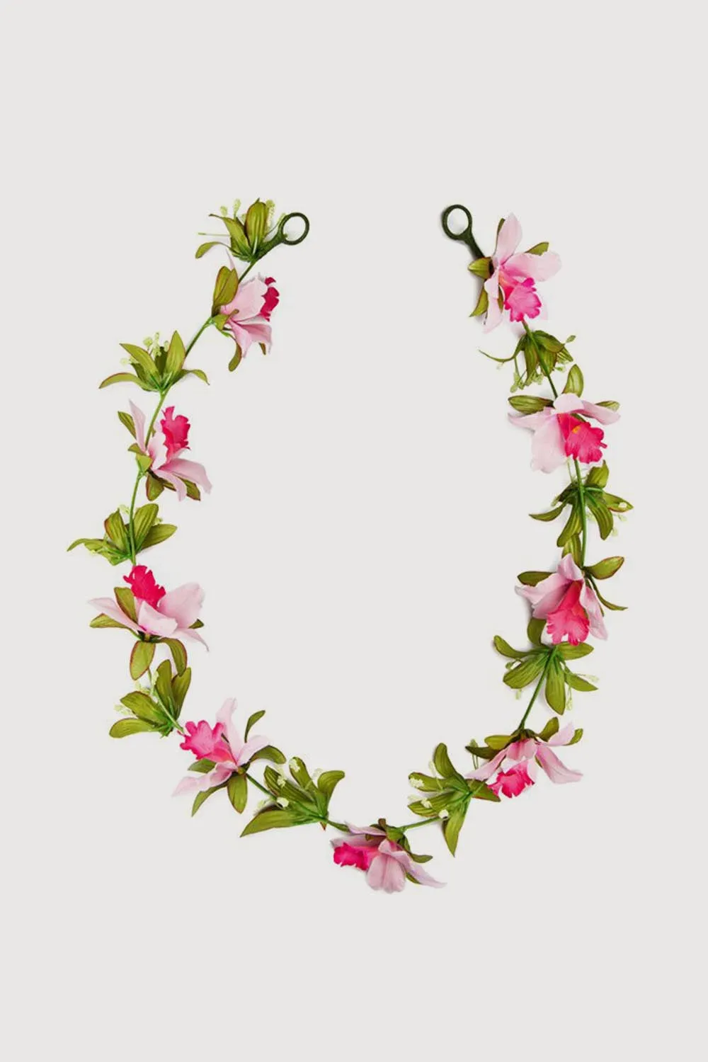 30099 - Bloch RAD Flower Garland