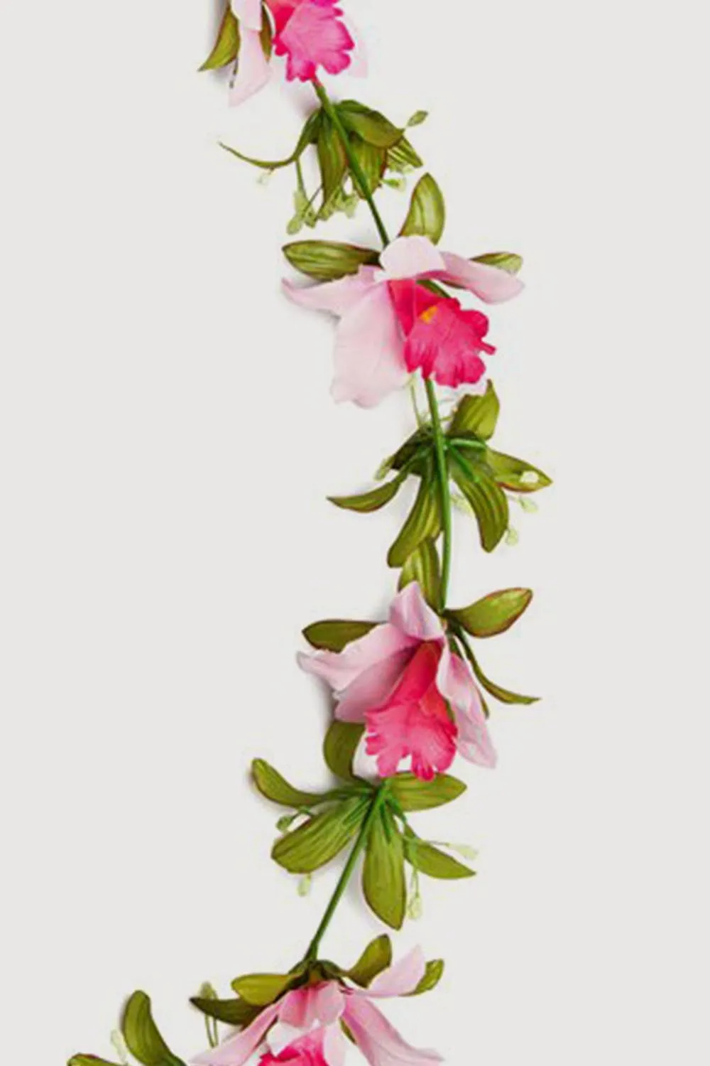 30099 - Bloch RAD Flower Garland