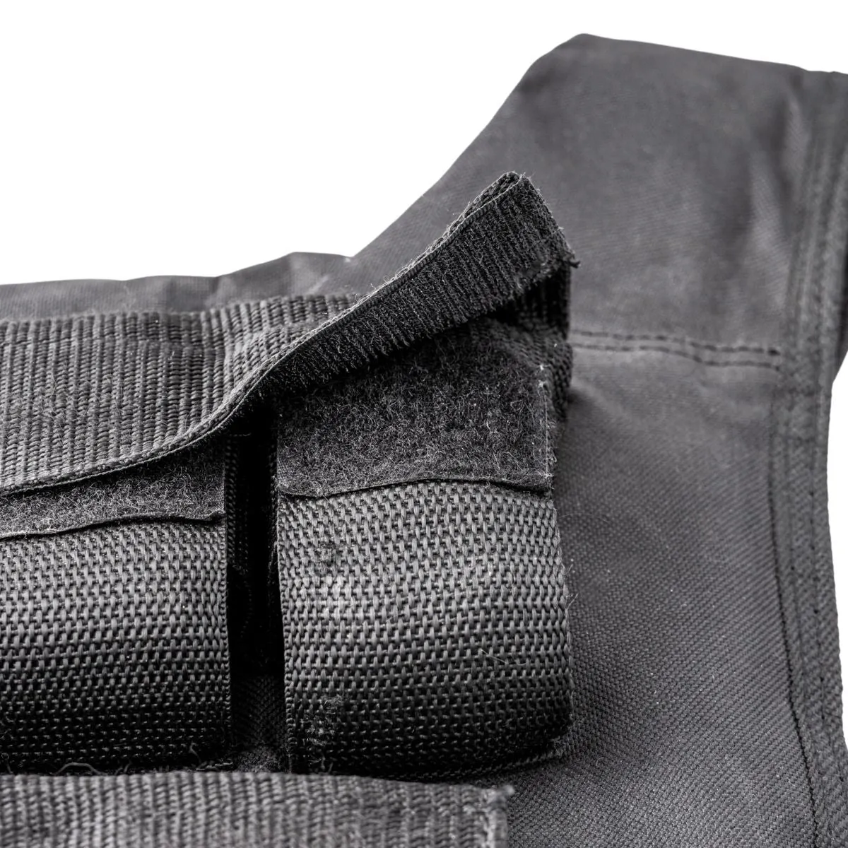 360 Strength 10kg Adjustable Weight Vest