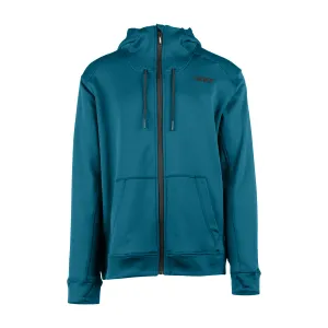 509 Tech Zip Hoodie