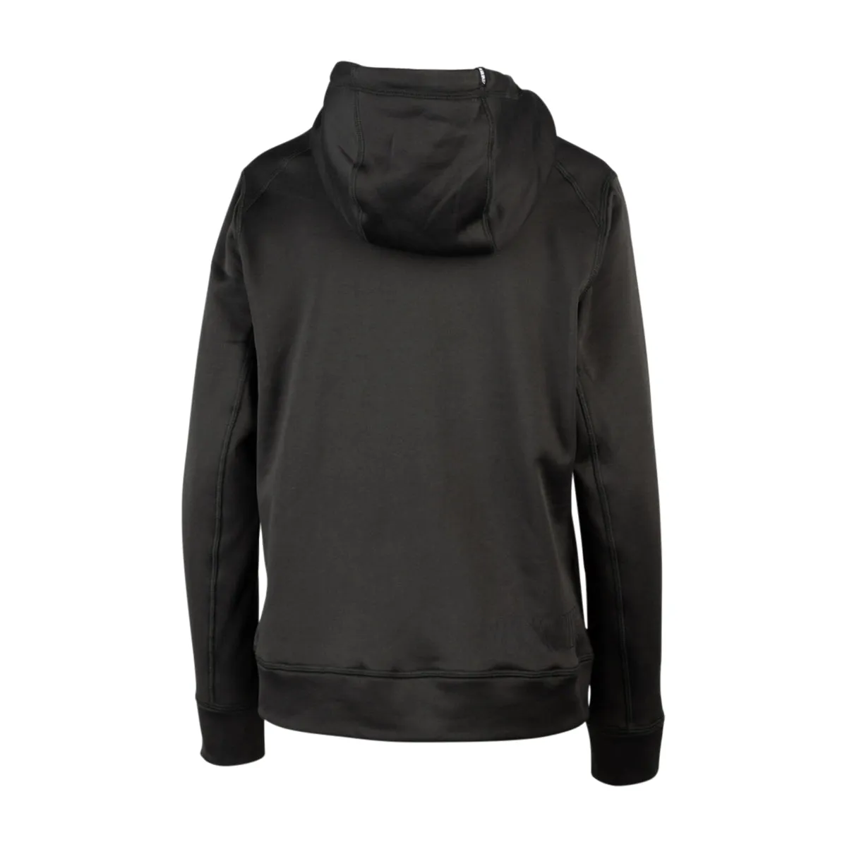 509 Women's Tech Zip Hoodie