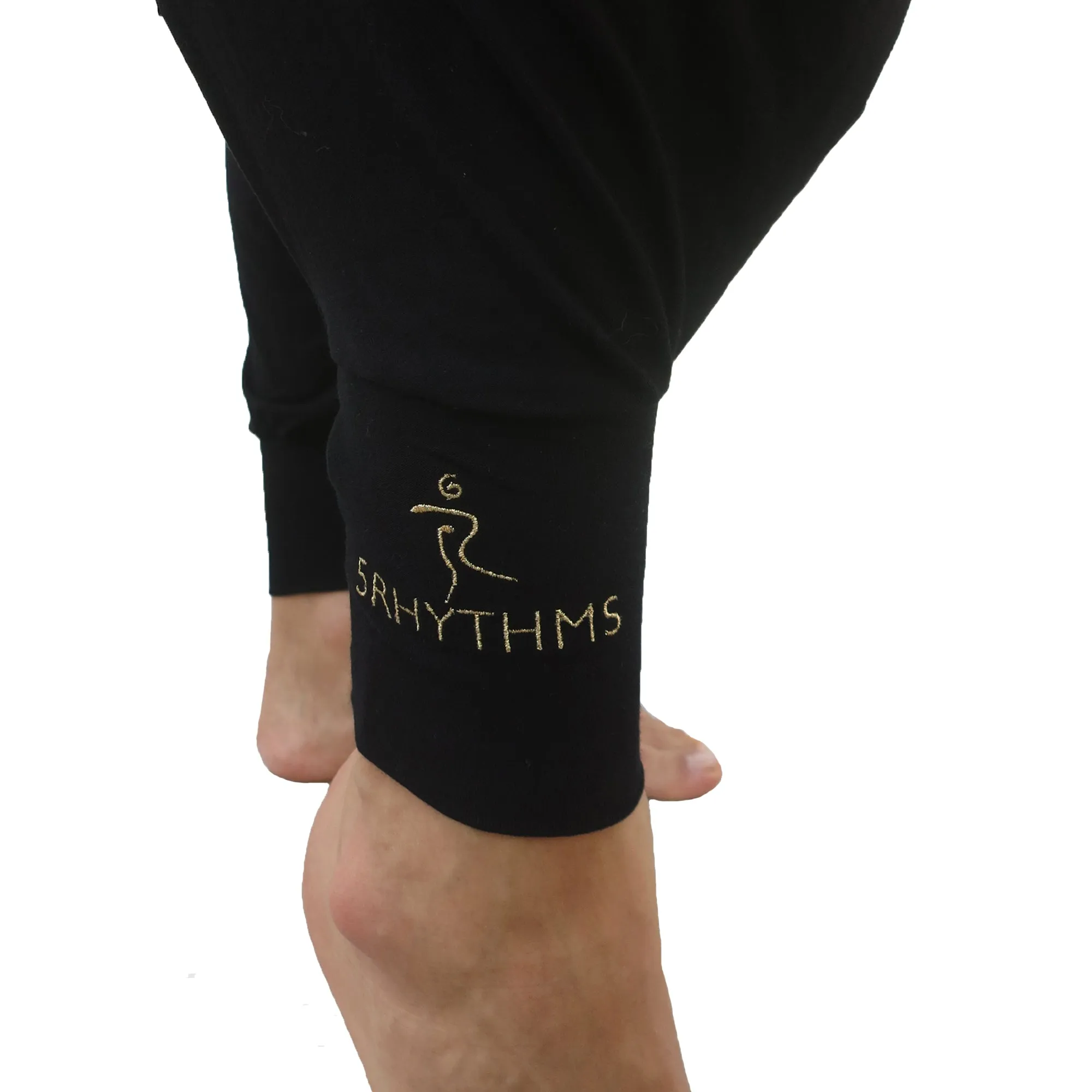 5Rhythms Dance Pants