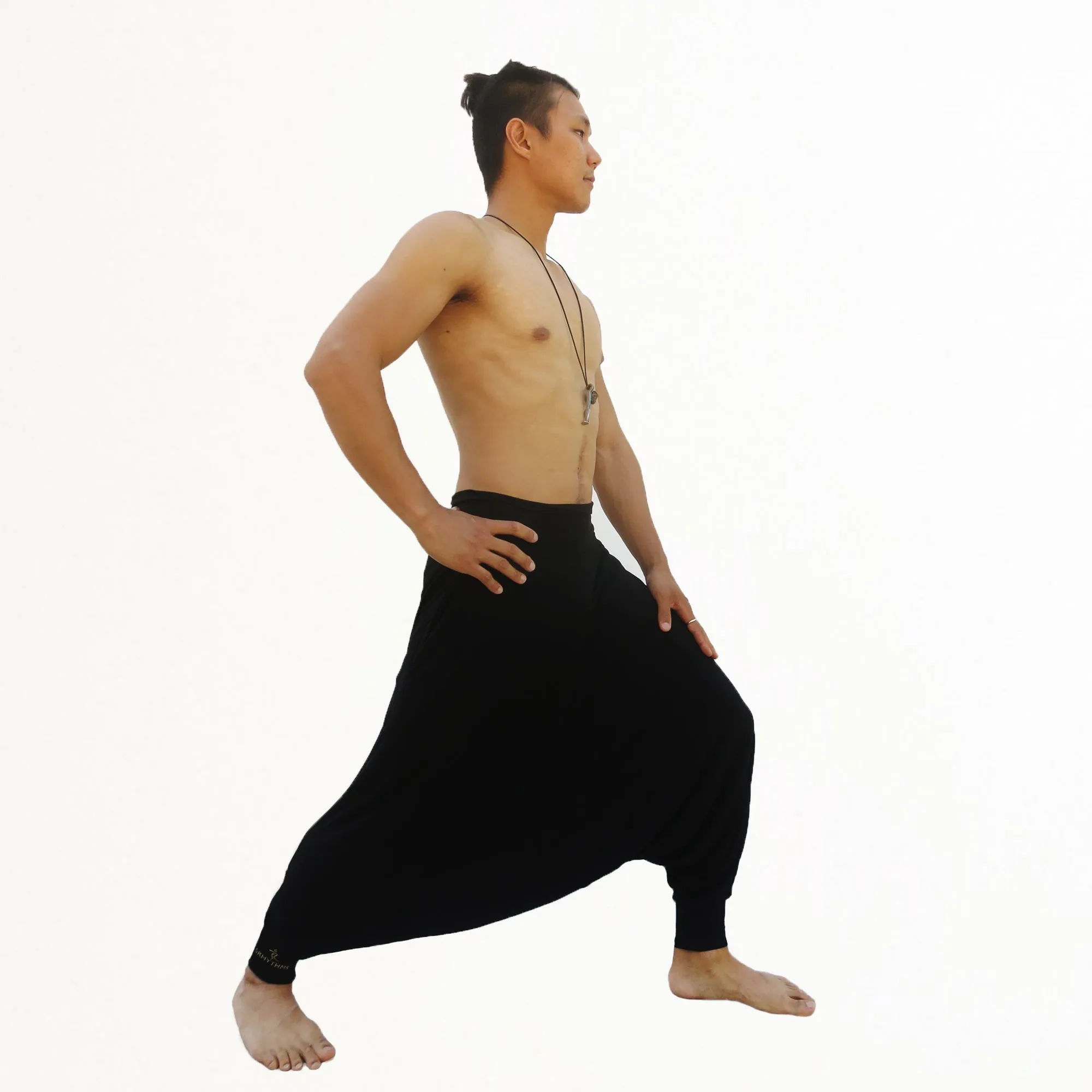 5Rhythms Dance Pants