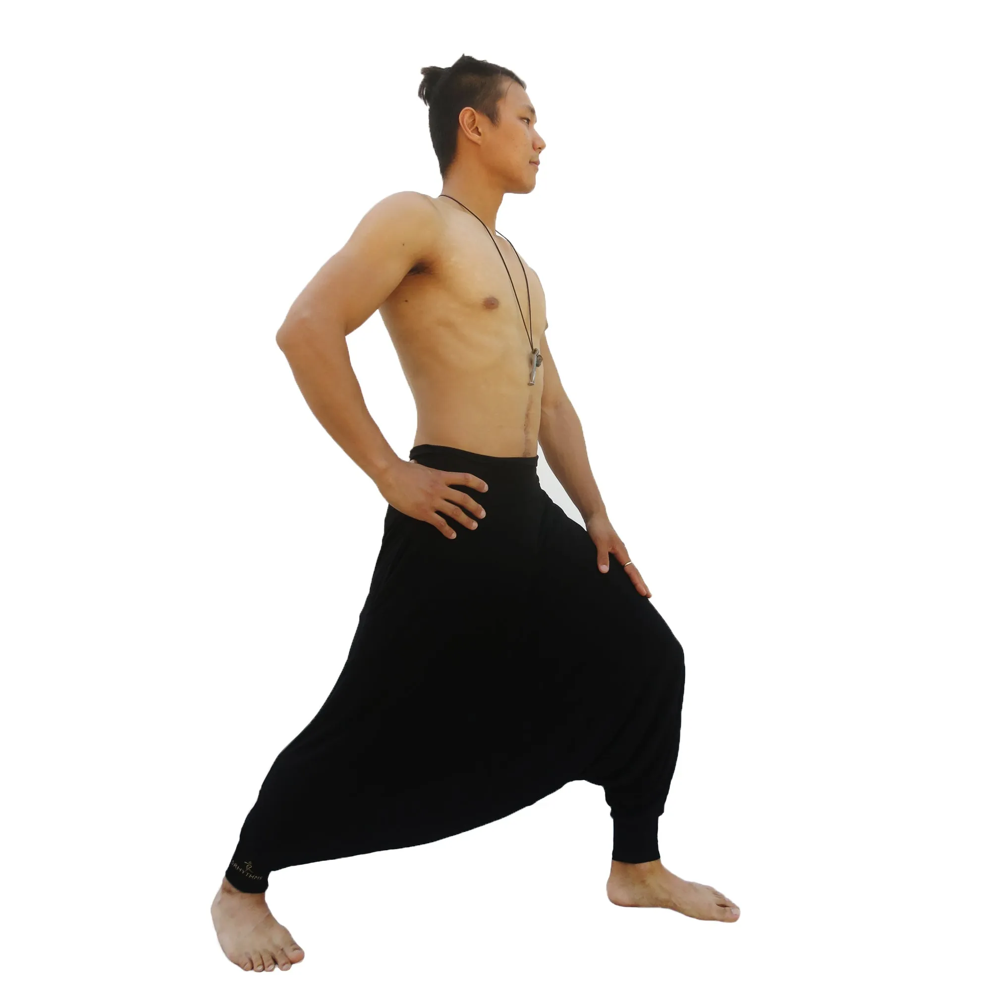 5Rhythms Dance Pants
