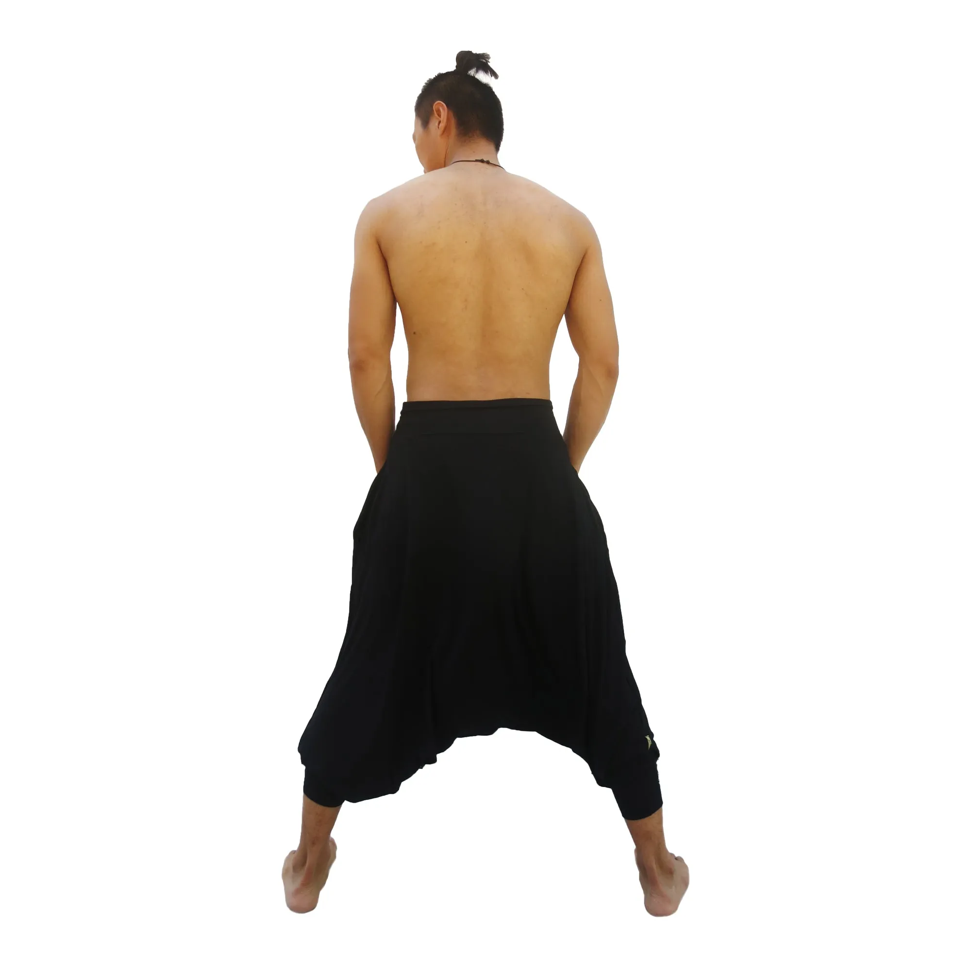 5Rhythms Dance Pants