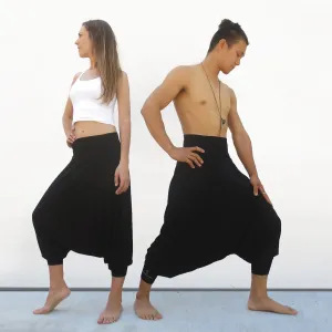 5Rhythms Dance Pants
