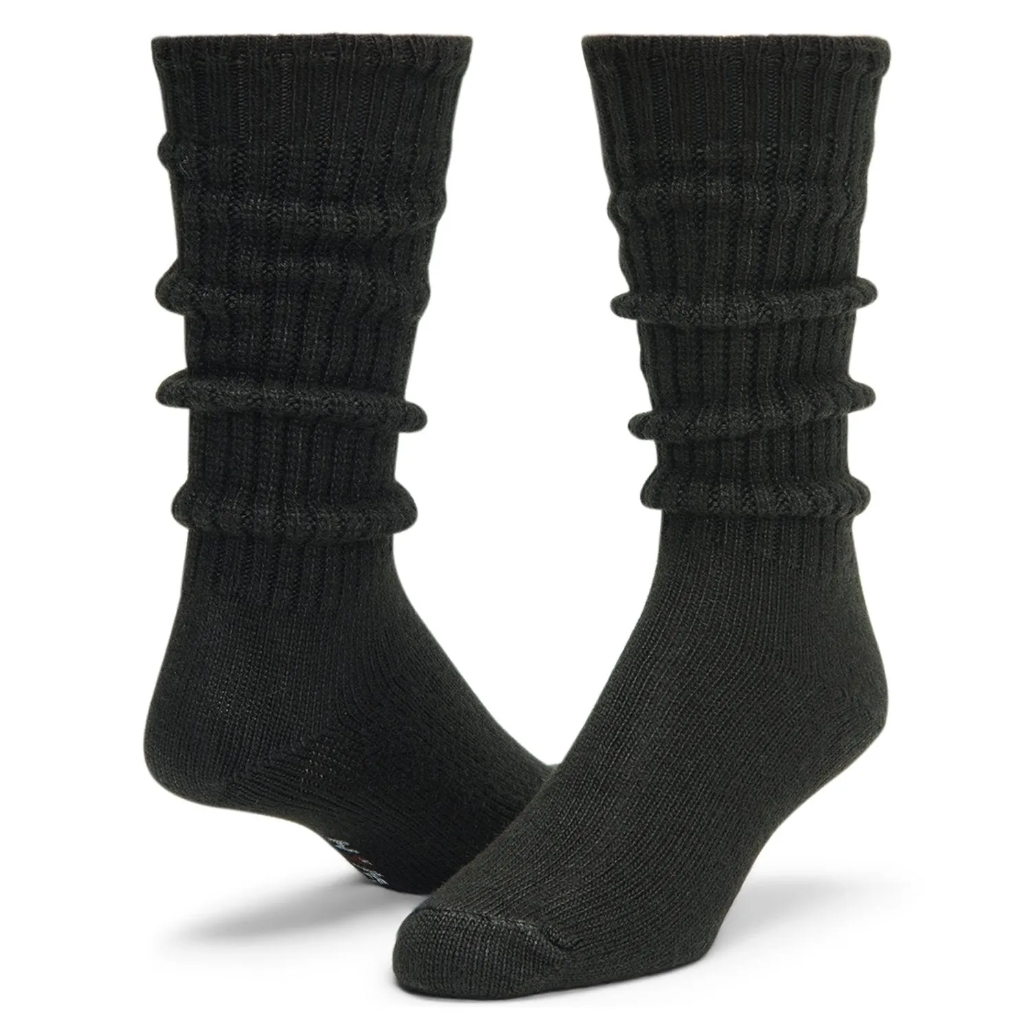 622 Athletic Sock