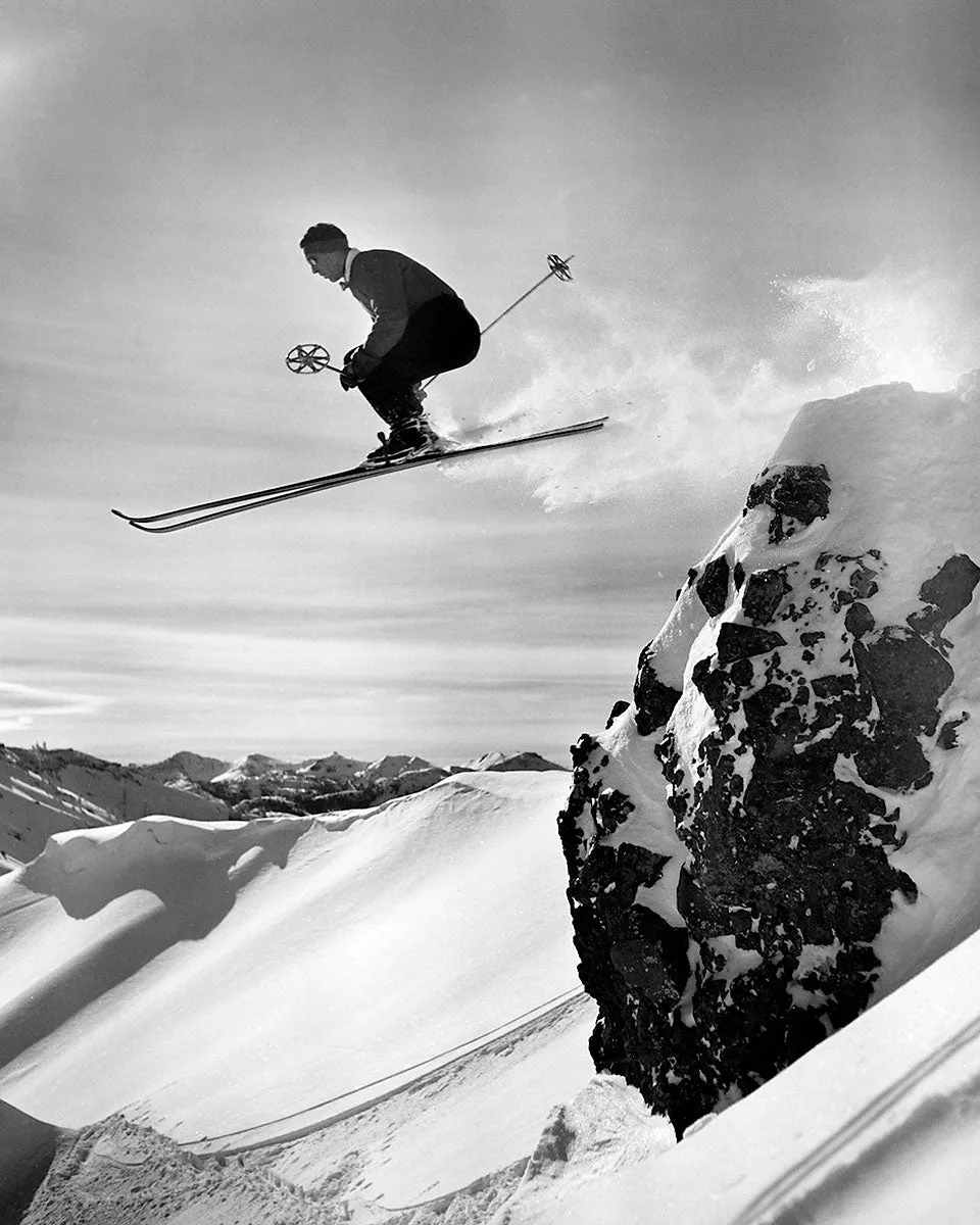 6318A Jerry Hiatt Sugar Bowl