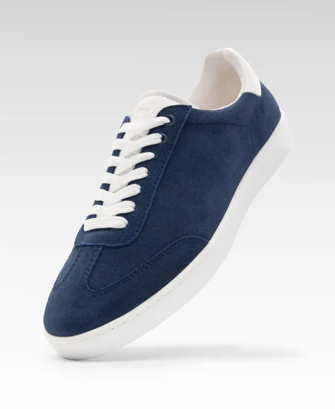 7405 Herren Sneaker Suny
