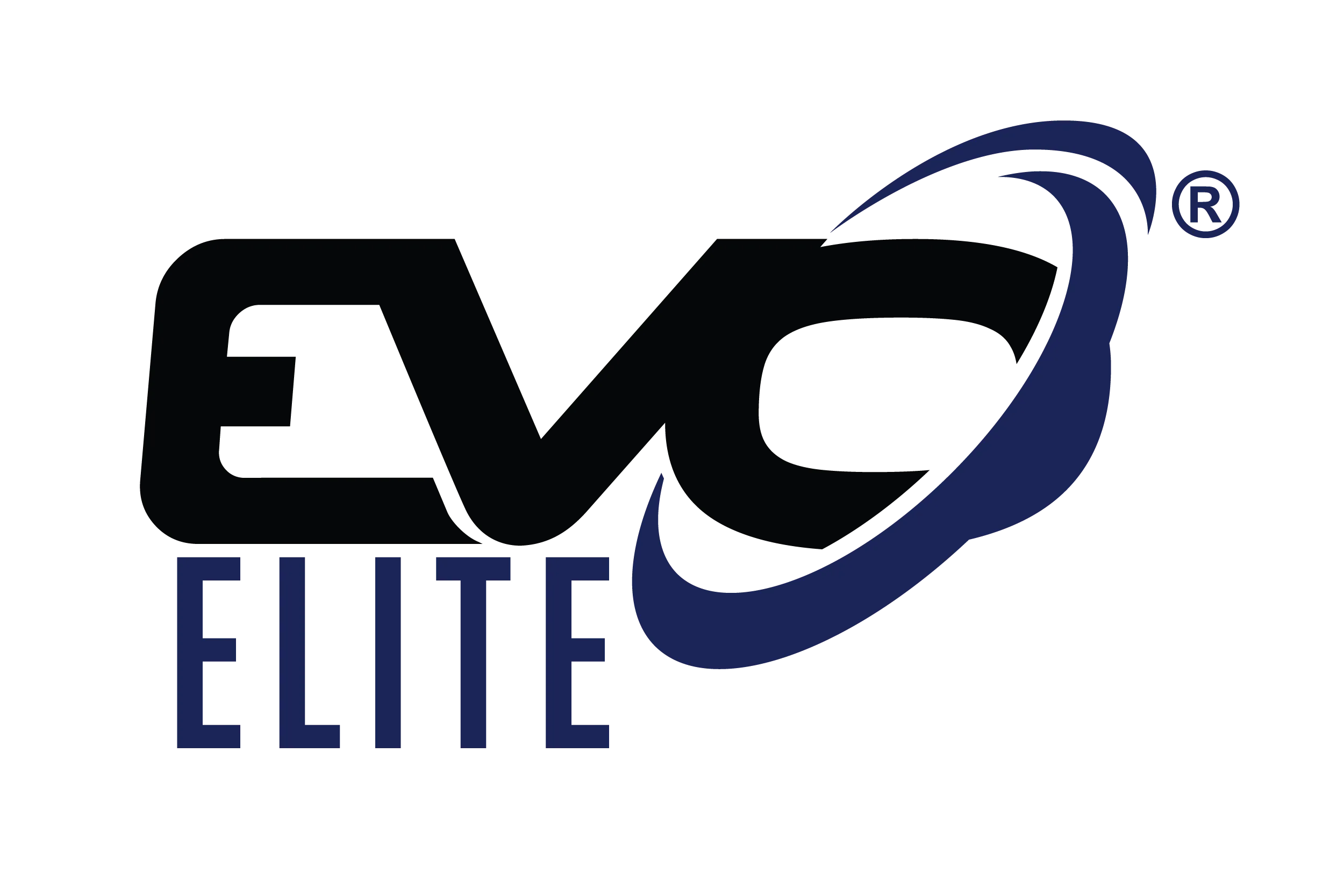 AAI EVO®-Elite Pommel Horse