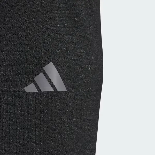 Adidas 2024 Lightweight Half-Zip Top