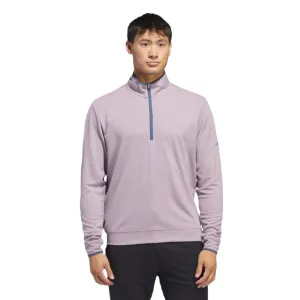 Adidas 2024 Lightweight Half-Zip Top