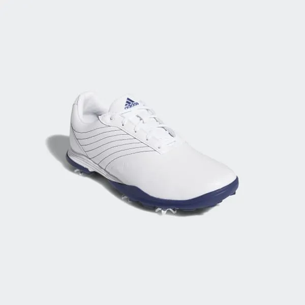 Adidas Adipure DC2 Ladies Shoes