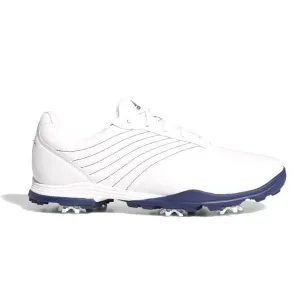 Adidas Adipure DC2 Ladies Shoes