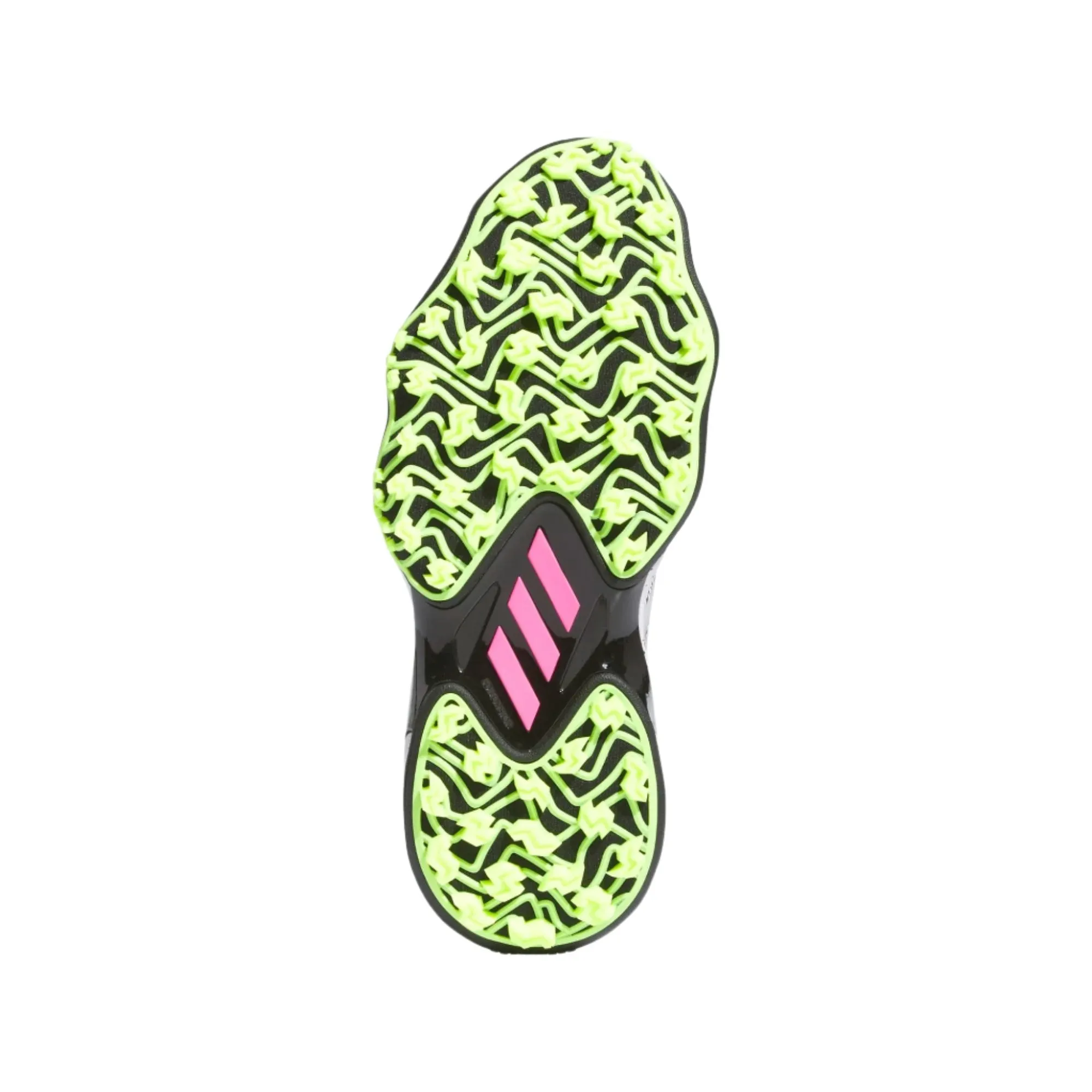 Adidas - Codechaos 25 Spikeless Golf Shoes - Women's - Assorted