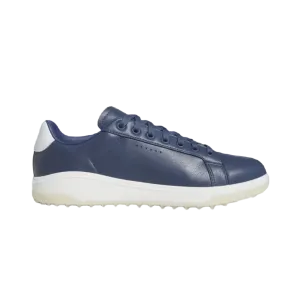 Adidas Go-To Spikeless 2.0 Golf Shoes Low - Blue
