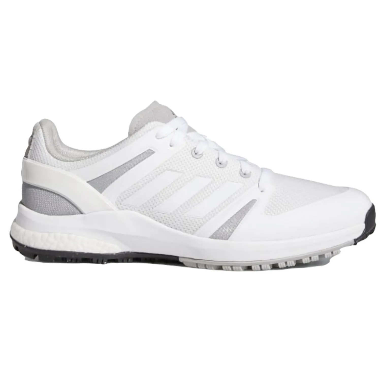 Adidas Golf EQT SL