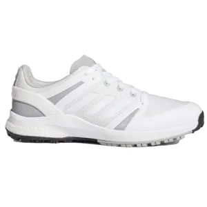 Adidas Golf EQT SL