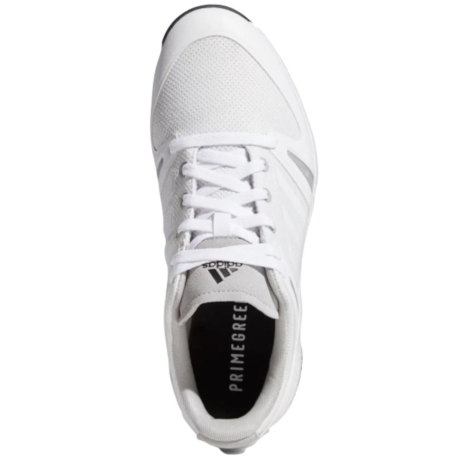 Adidas Golf EQT SL