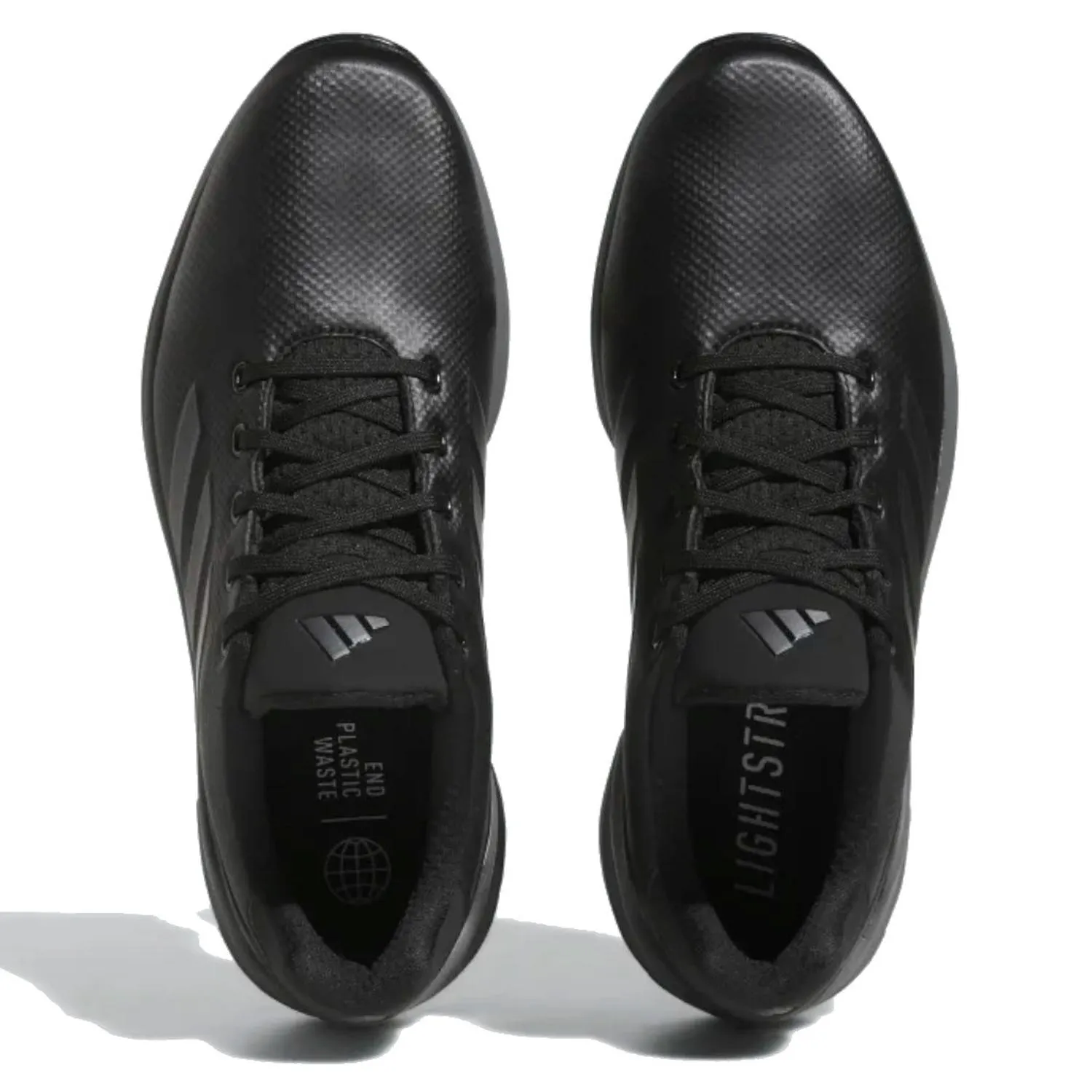 Adidas Golf ZG23