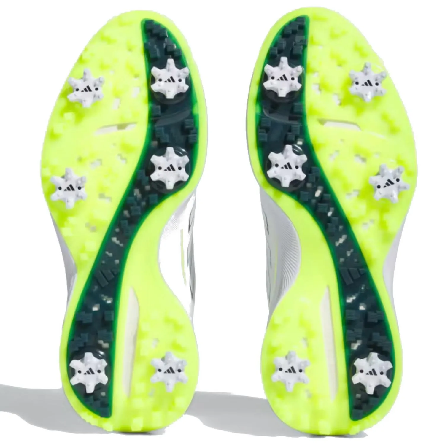 Adidas Golf ZG23
