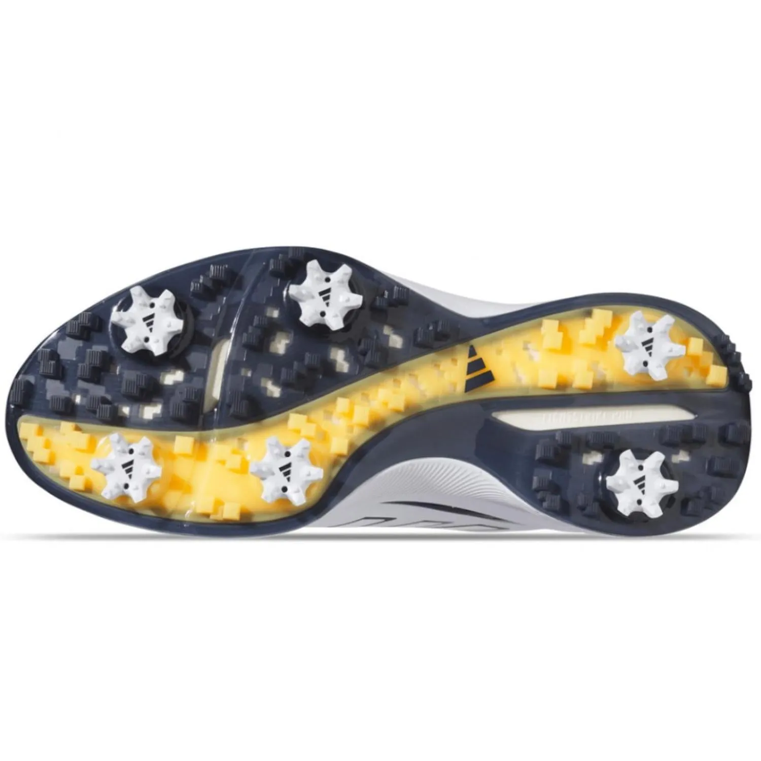 Adidas Golf ZG23