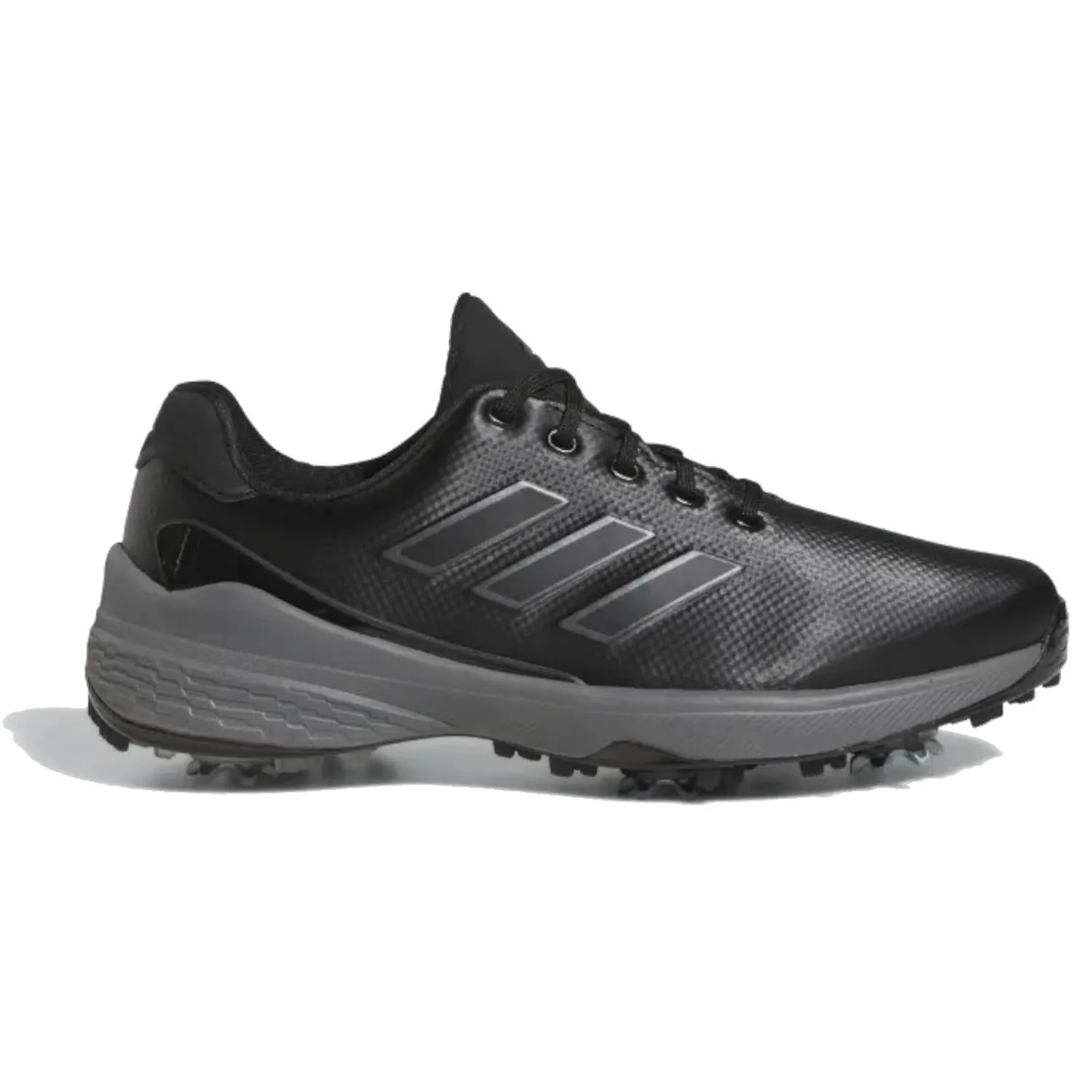 Adidas Golf ZG23
