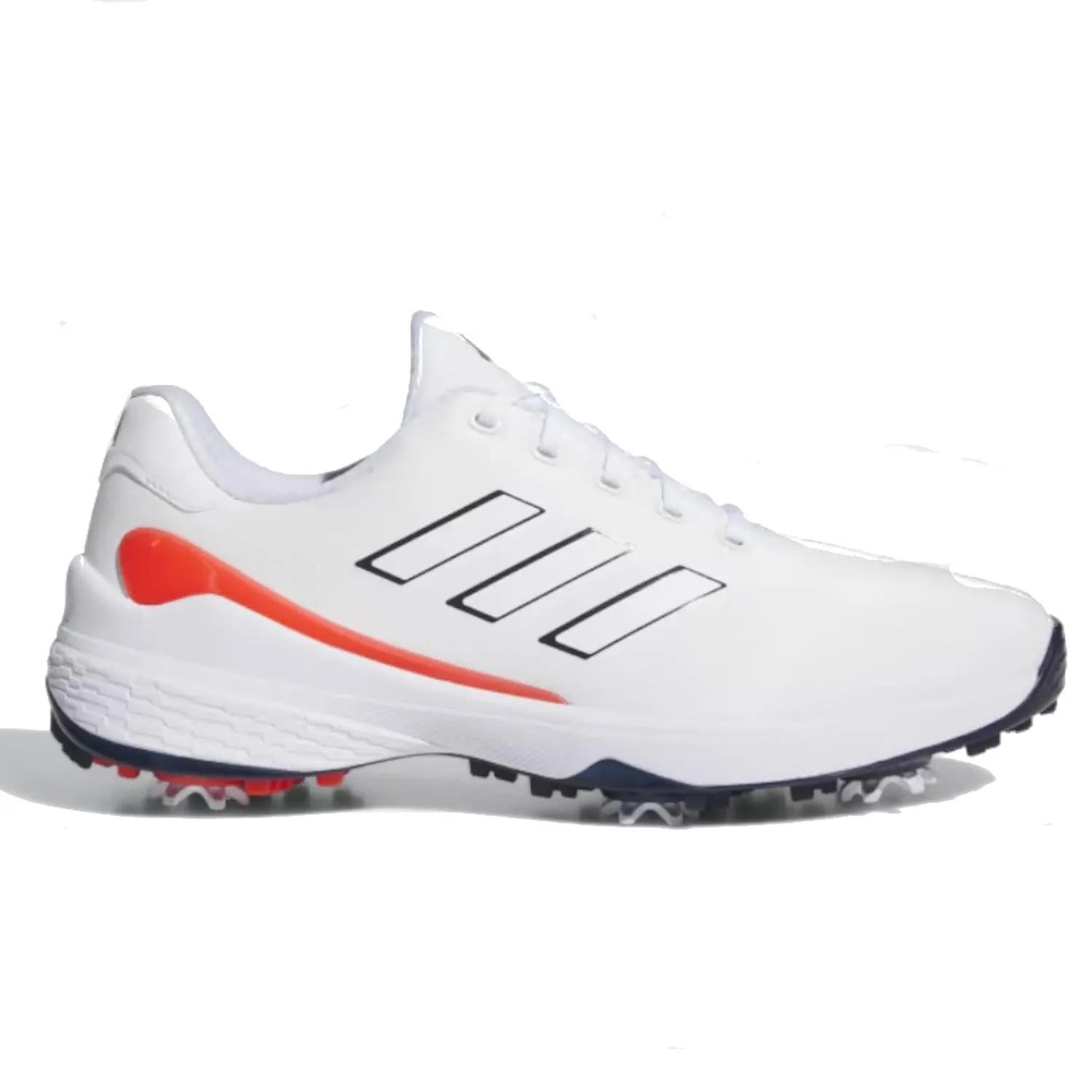 Adidas Golf ZG23