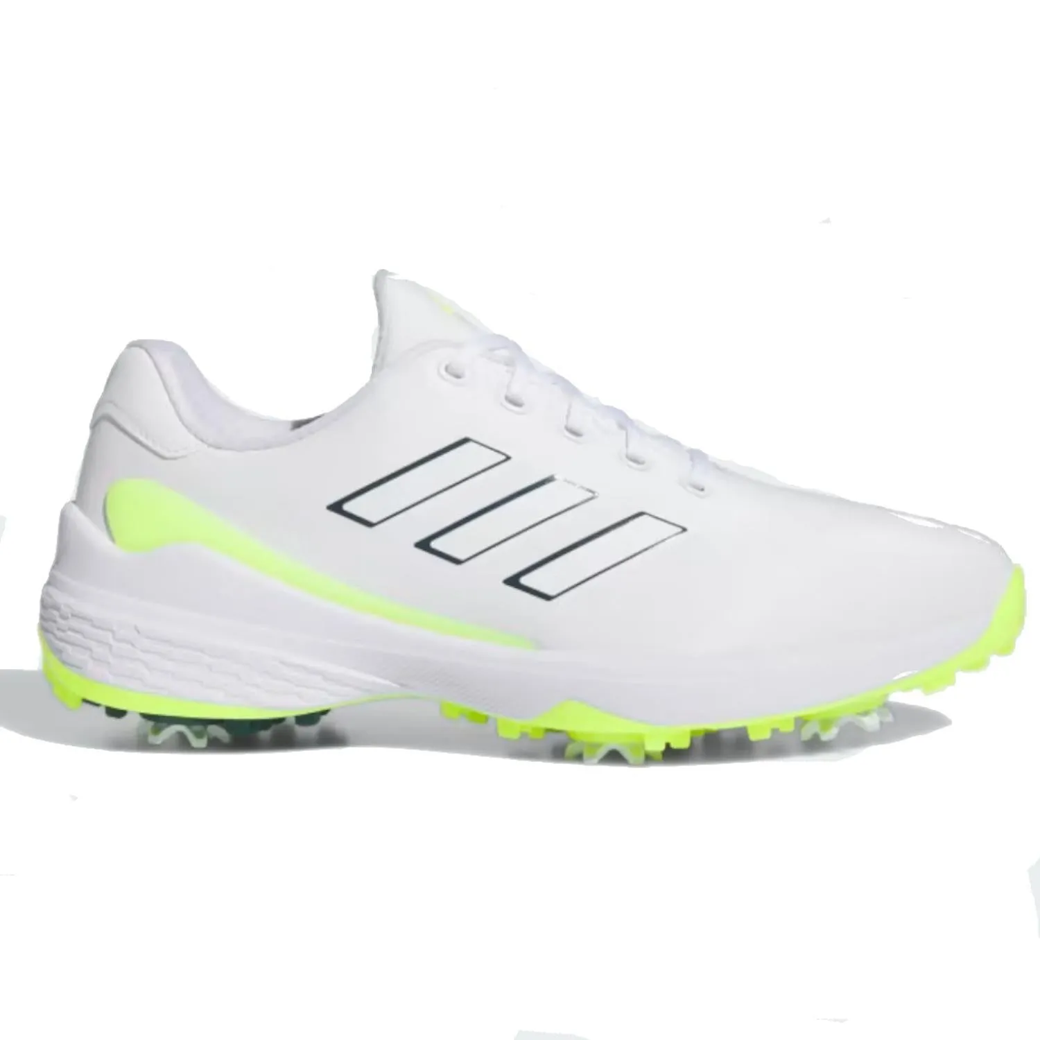 Adidas Golf ZG23