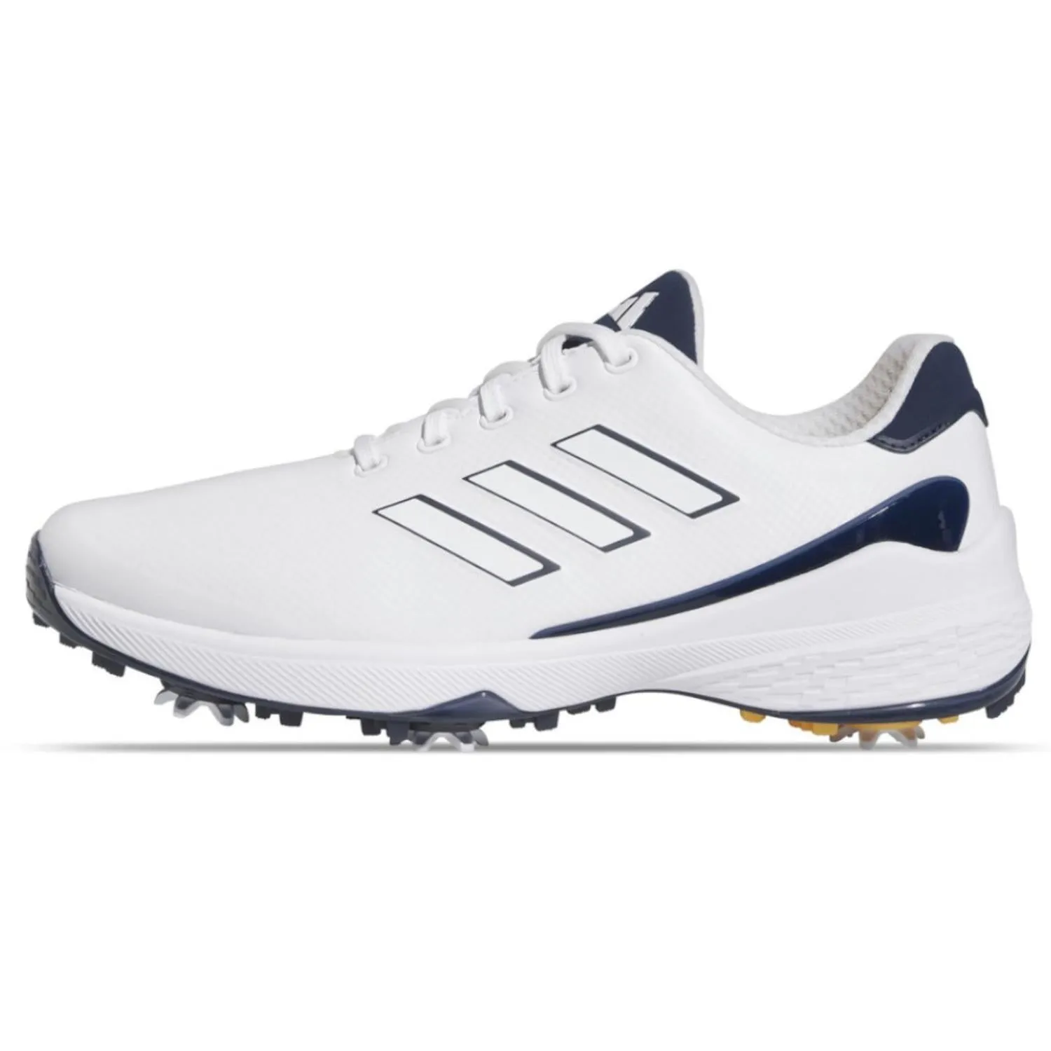 Adidas Golf ZG23
