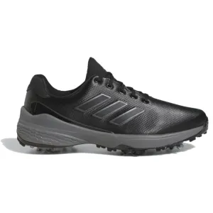 Adidas Golf ZG23