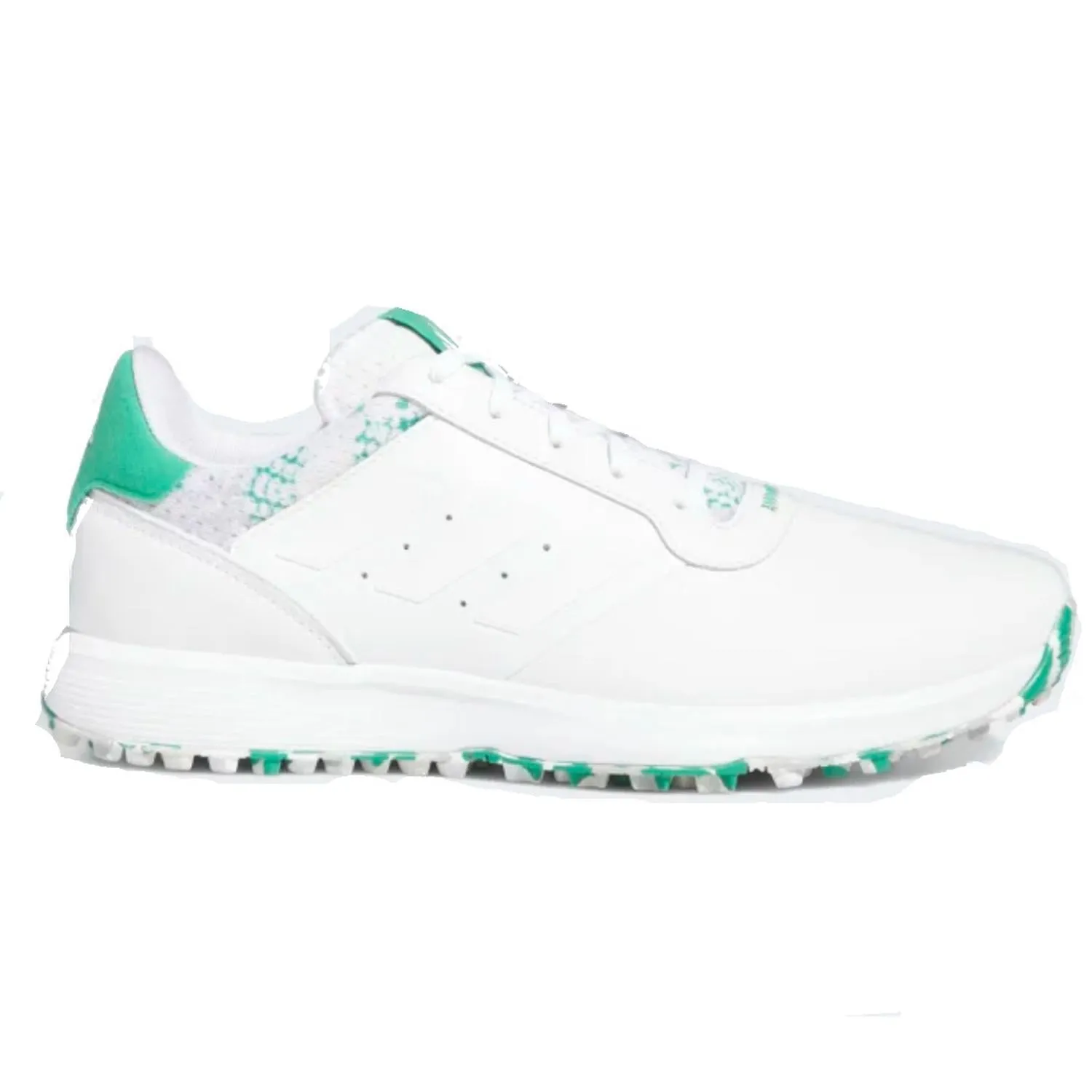 Adidas S2G Spikeless 23