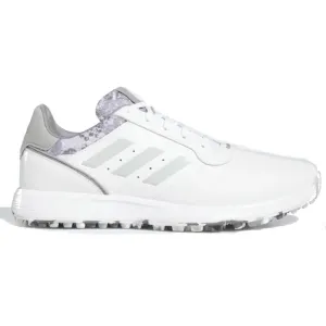 Adidas S2G Spikeless 23