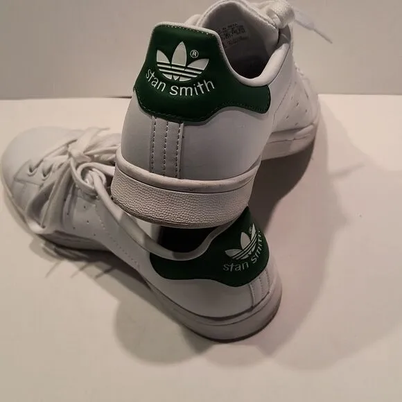 Adidas Stan Smith  Sneakers Unisex