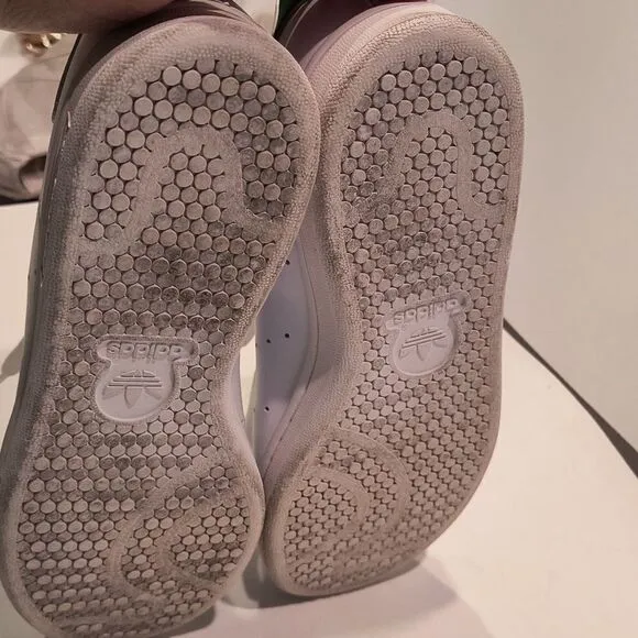 Adidas Stan Smith  Sneakers Unisex