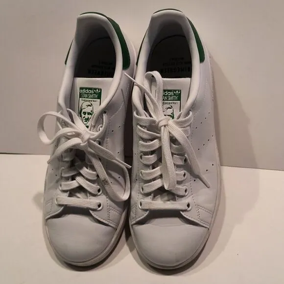 Adidas Stan Smith  Sneakers Unisex