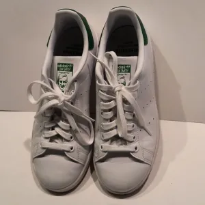 Adidas Stan Smith  Sneakers Unisex