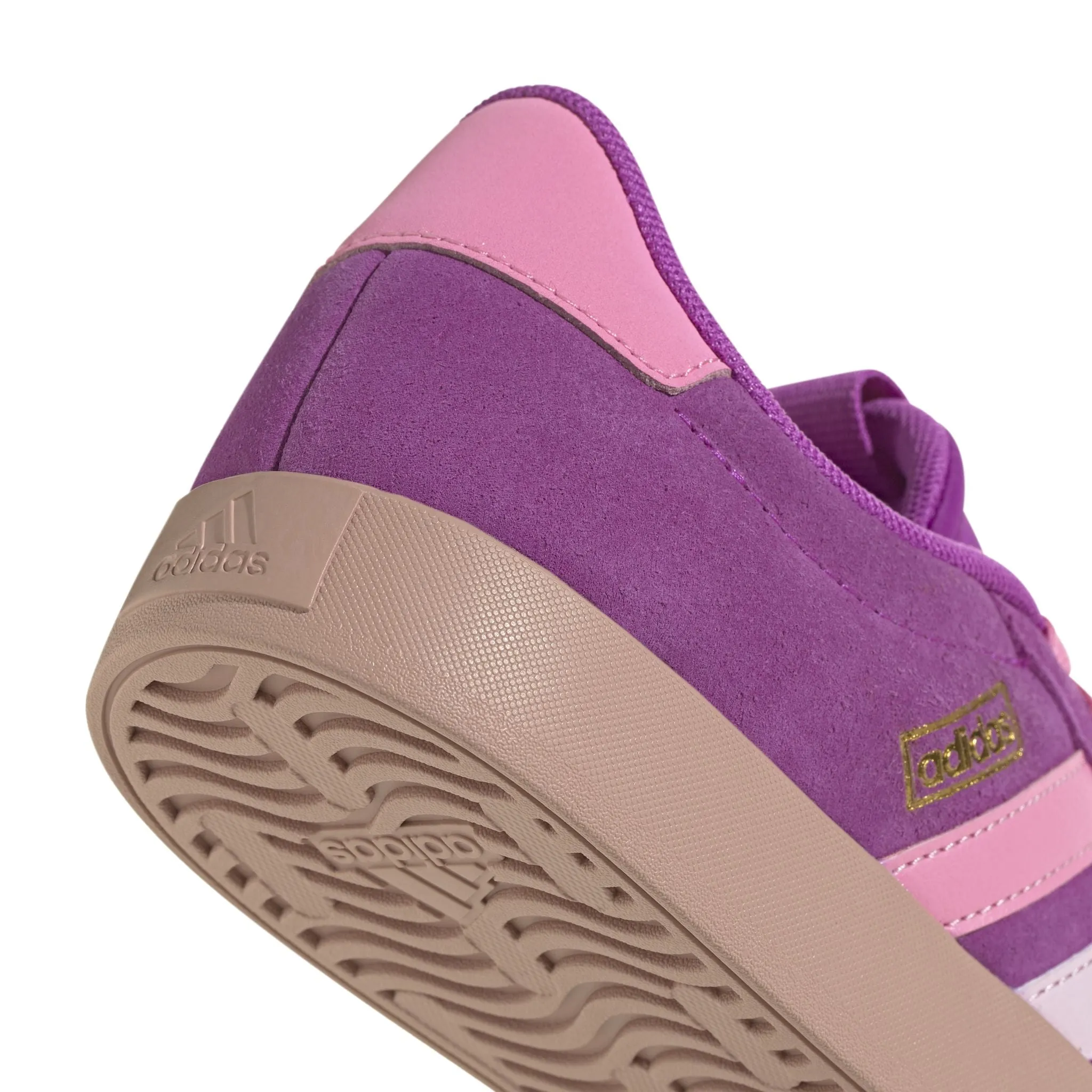 adidas VL Court 3.0 Womens Shoes